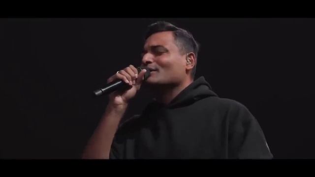 UPPERROOM // TOMA TU LUGAR (Worship - Adoración) смотреть онлайн