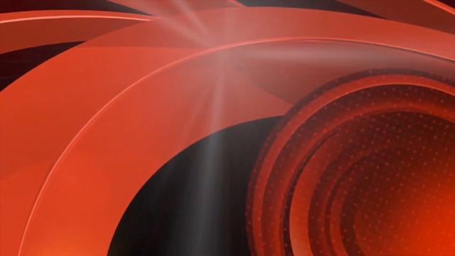 Школьные новости 14.11.2019 смотреть онлайн