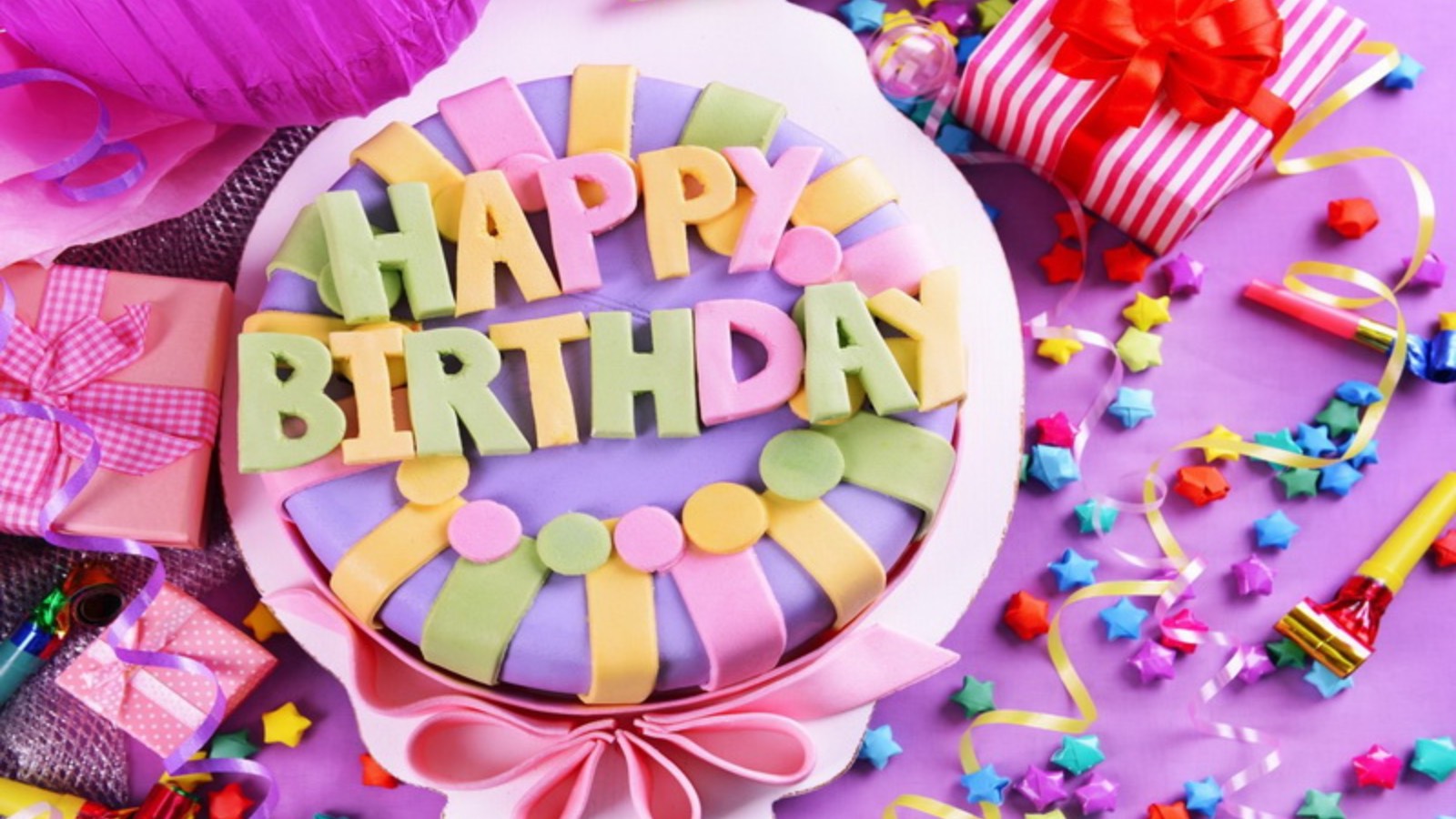 11 января 2025. Артему 3 годика смотреть онлайн