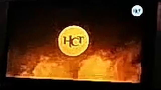 начало эфира нст 19.02 2022 19:02 144p смотреть онлайн
