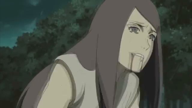 AnimeRap - Реп про Минато Намиказе _ Namikaze Minato Rap смотреть онлайн