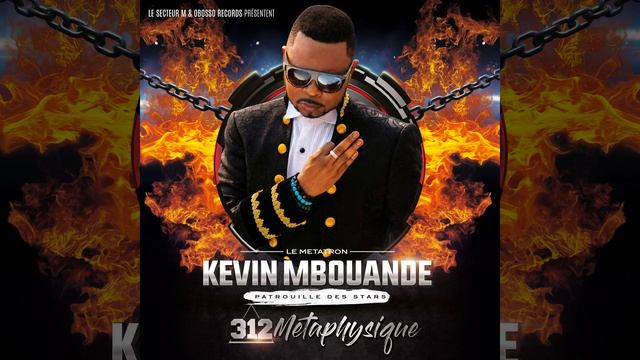 Molimo смотреть онлайн