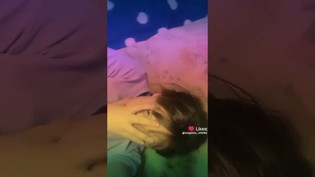 Like_7468977085622838051.mp4 смотреть онлайн