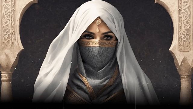Sirah Sahabiyyah Rasulullah ﷺ Ke-5: Khadijah Binti Khuwailid - Isteri yang sangat Dicintai Nabi ﷺ смотреть онлайн