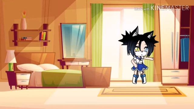 4 брата и 1 сестра 4 серия смотреть онлайн