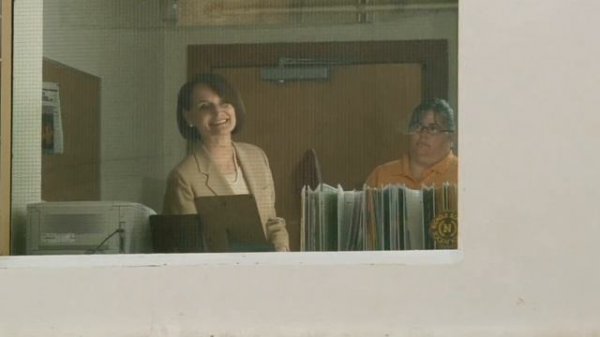 Dear Lemon Lima (2009) Full Movie