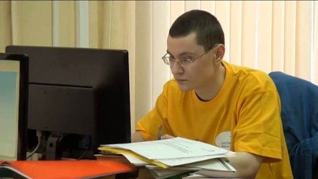 региональный Чемпионат Молодые профессионалы в ВПМТ смотреть онлайн