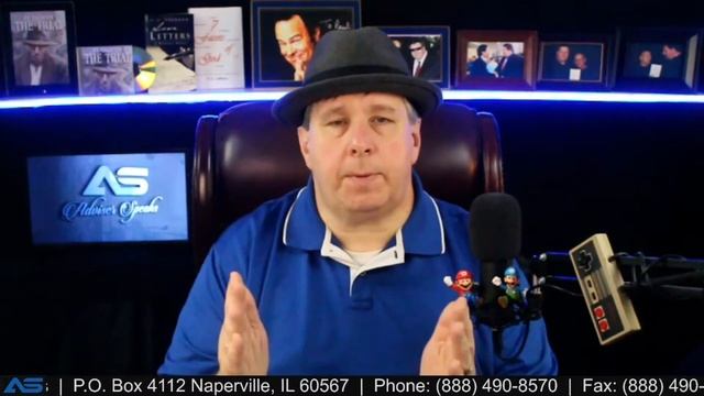 Valley Honda Aurora IL. смотреть онлайн