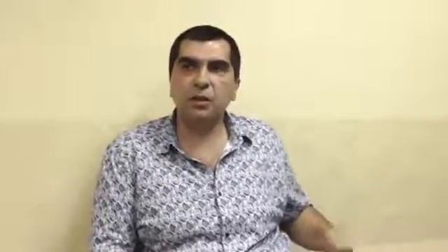 Когда душа просыпается то что она понимает смотреть онлайн