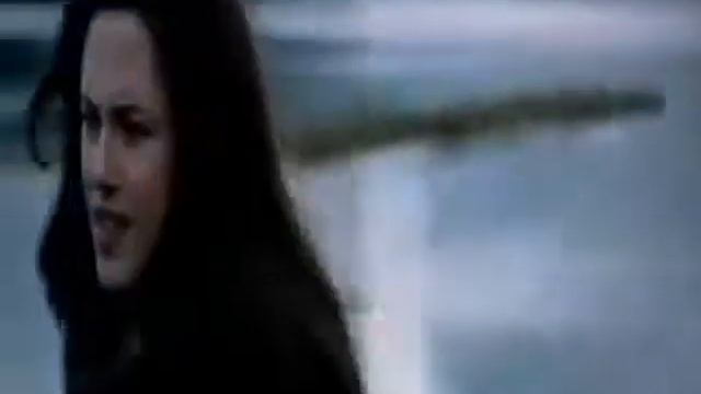 Love of the Angels-A&J, R&E, B&J-Eclipse смотреть онлайн