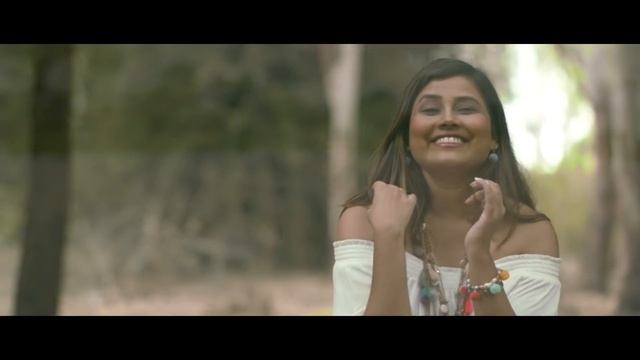 Path Bhola | Mora Goraa Ang | Paroma Dasgupta feat. Pragya Dasgupta | Rabindra Sangeet | Gulzar смотреть онлайн