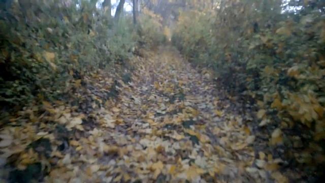 Рышканы смотреть онлайн