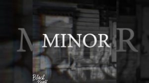 Miyagi & Andy Panda - Minor (remix) #minor