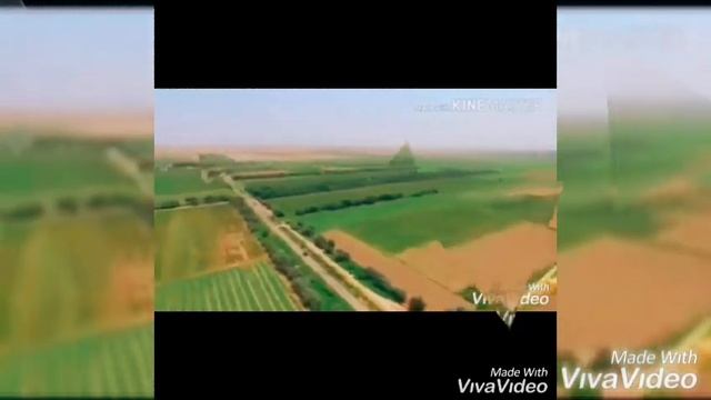 Диловар Сафаров Қубодиёнам 2020 смотреть онлайн