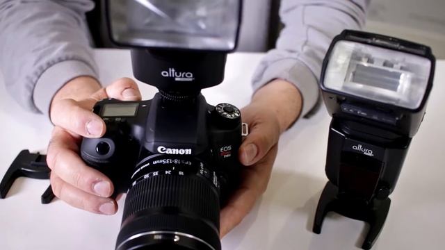 SPORTS PHOTOGRAPHY TUTORIAL | Best Camera & Flash Settings for Sports Photography смотреть онлайн