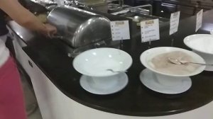 Primasol Hane Family Resort ч .1