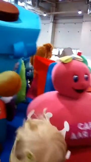 Мультимир смотреть онлайн