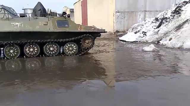 мтлб смотреть онлайн