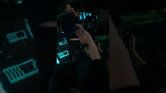 Федук в Риге 2018 смотреть онлайн
