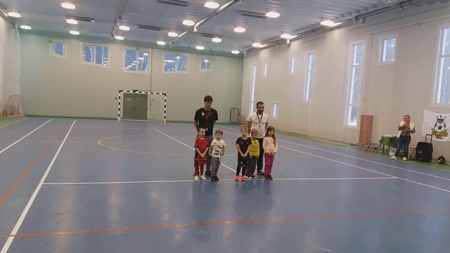 Футбольный клуб Королев и К смотреть онлайн