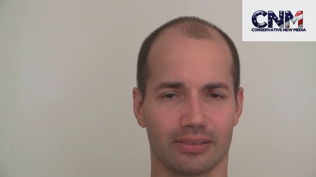 Jeremy Lin & Houston WIN Again - Reaction & Analysis by John D. Villarreal смотреть онлайн
