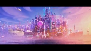 Головоломка 3 2025