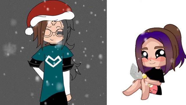 Меняю ос? Говорю на камеру #1 смотреть онлайн