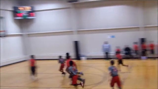 12 year old euro step смотреть онлайн