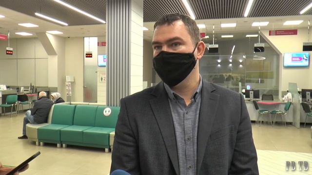 Жизнь мелочи. РВ ТВ смотреть онлайн