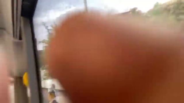 Rasist i Malmo смотреть онлайн