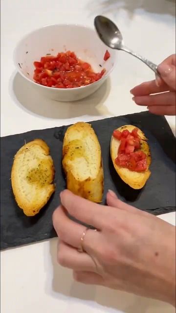 #закускинапраздник