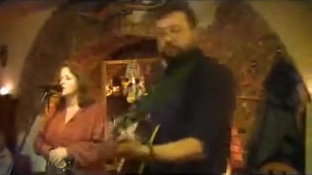 Помело: Памятка.wmv смотреть онлайн
