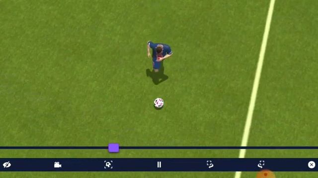 Смотрите какой гол смотреть онлайн