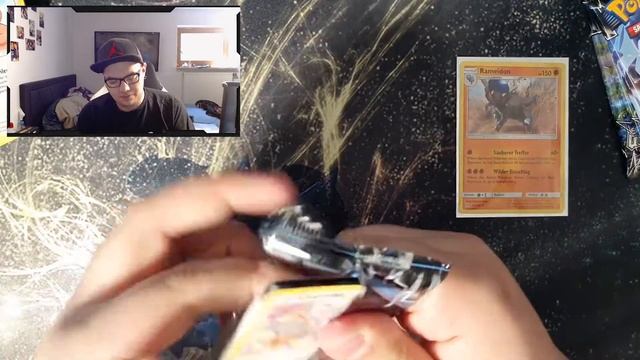 Ultra Prisma Top Trainer Box Opening🤯 Kann sie so gut wie die erste sein? смотреть онлайн