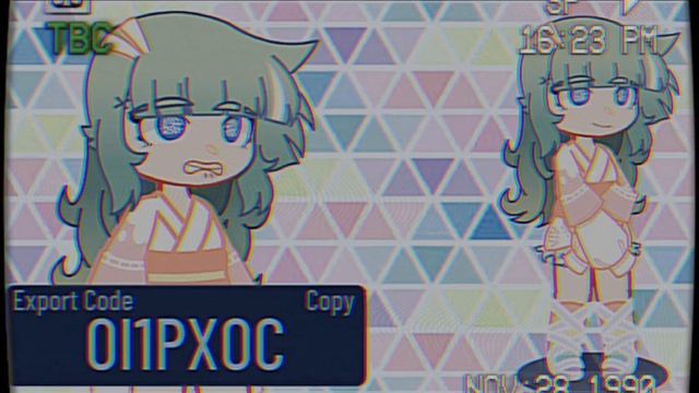 Идеи для ос 1 часть смотреть онлайн