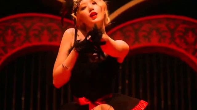 Shuhua Ft. Blackpink-у мужлан нет прав Mv By Nastya Shon