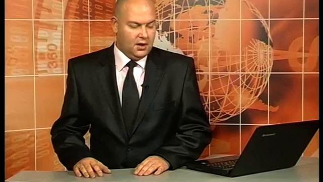 ТОН выпуск от 27 09 2016 16+ смотреть онлайн