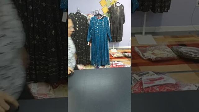 Plus Sizes 46"-56" Pakistani Shalwar kameez & Shararay Shakerabazaar.com Houston Texas 678-427-8239 смотреть онлайн