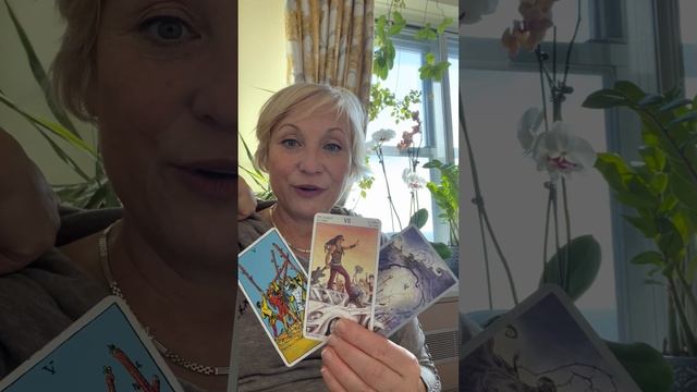ТАРО прогноз - ОВЕН. С 13 по 19 февраля 2023. Happinesstarotjennynek@gmail.com смотреть онлайн