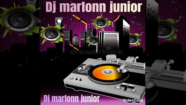 Vanessa da mata não me deixe só смотреть онлайн