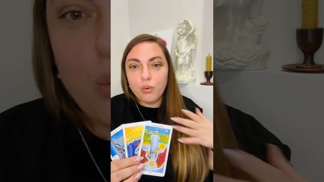 РЫБЫ - ТАРО ПРОГНОЗ на АВГУСТ 2023 от МИЛАНИИ ДАН смотреть онлайн