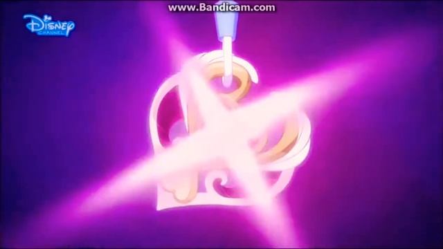 Volledige Lolirock Transformatie (Nederlands)