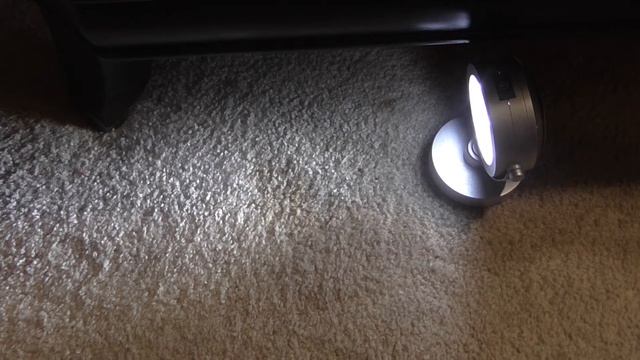 Removing Carpet Cat Vomit Stains with Hydrogen Peroxide смотреть онлайн