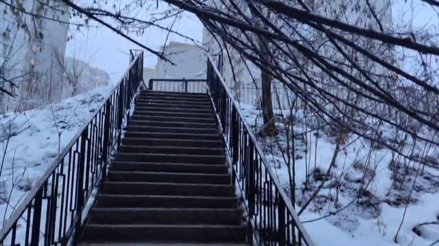 ЖК "Дельфин" 🐬 смотреть онлайн