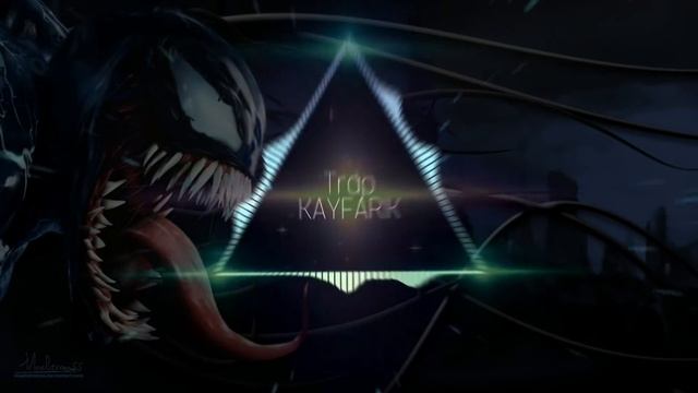 Venom. смотреть онлайн