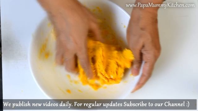 झटपट बनाएं चावला से क्रिस्पी चकली 🔥 Instant Rice Chakli recipe - Crispy Chakli - Murukku Recipe смотреть онлайн