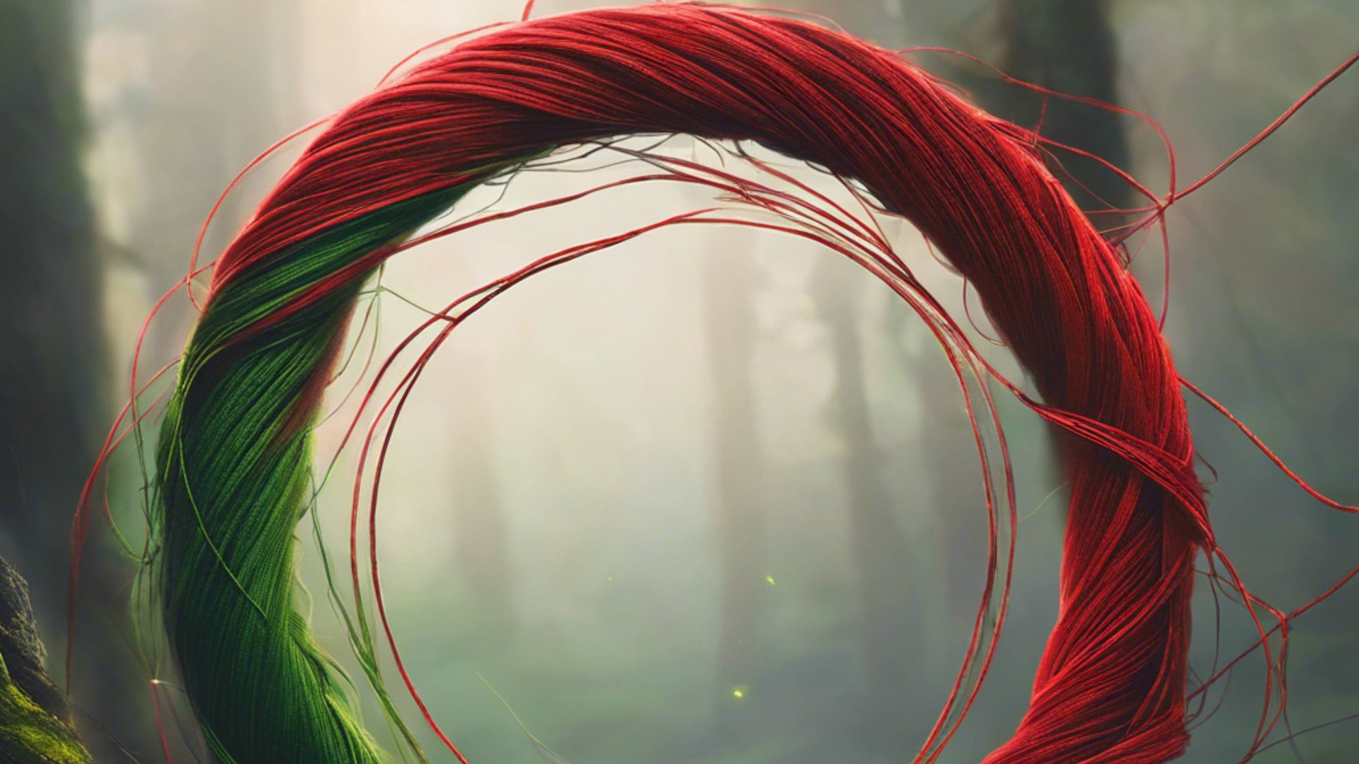 Почему не стоит восстанавливать связь с близким: Упражнение для осознания разрыва.