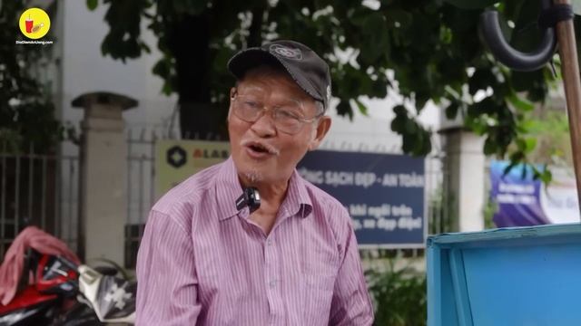 TỔNG HỢP REVIEW Top 14 Quán ăn vặt Sài Gòn tháng 9 "càng ăn càng dính" | Địa điểm ăn uống смотреть онлайн