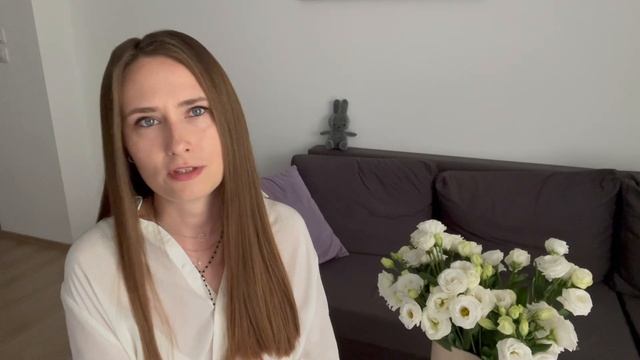 МОЯ КОЛЕКЦІЯ ПРОБНИКІВ: КОХАННЯ З ПЕРШОГО ЗАТЕСТУ, ЯСКРАВІ АРОМАТИ, НЕСПОДІВАНКИ смотреть онлайн