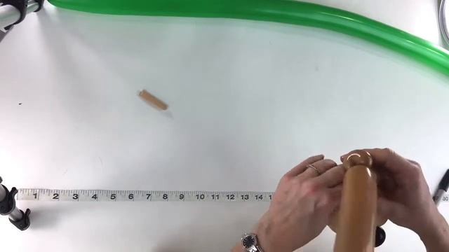 Sloth смотреть онлайн